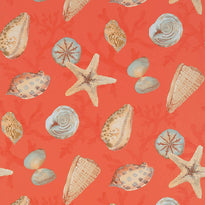 t5761 | clearwater, biscayne thibaut wallpaper