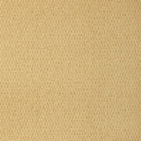 t6823 | sisal, texture resource 3 thibaut wallpaper