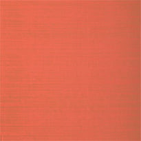 t6838 | como silk, texture resource 3 thibaut wallpaper