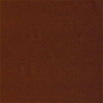 t6840 | banyan basket, texture resource 3 thibaut wallpaper