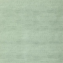 t6841 | banyan basket, texture resource 3 thibaut wallpaper