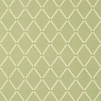 t72636 | pompton trellis, chestnut hill thibaut wallpaper