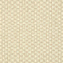 t72825 | wicker weave, grasscloth resource 4 thibaut wallpaper