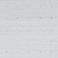 t72873 | union square, grasscloth resource 4 thibaut wallpaper