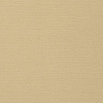 T75148 | Taluk Sisal, Faux Resource Thibaut Wallpaper