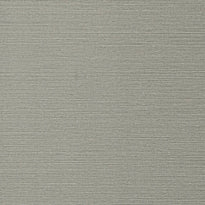 T75150 | Taluk Sisal, Faux Resource Thibaut Wallpaper