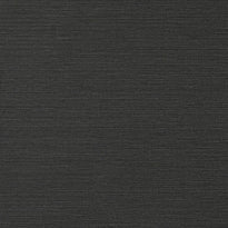 T75152 | Taluk Sisal, Faux Resource Thibaut Wallpaper