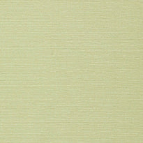 T75153 | Taluk Sisal, Faux Resource Thibaut Wallpaper