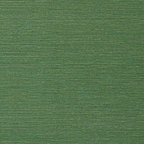 T75154 | Taluk Sisal, Faux Resource Thibaut Wallpaper