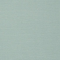 T75158 | Taluk Sisal, Faux Resource Thibaut Wallpaper