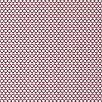 T75447 | Bijou, Dynasty Thibaut Wallpaper