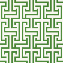 t75476 | ming trail, dynasty thibaut wallpaper