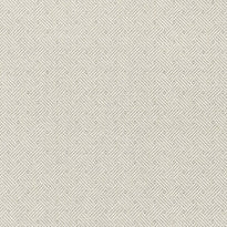 T75482 | Lattice Weave, Dynasty Thibaut Wallpaper