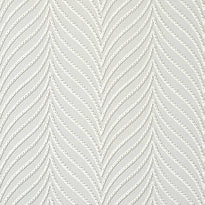 t75500 | clayton herringbone, dynasty thibaut wallpaper