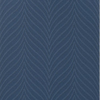 T75502 | Clayton Herringbone, Dynasty Thibaut Wallpaper