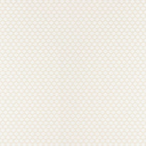 T75504 | Bijou, Dynasty Thibaut Wallpaper