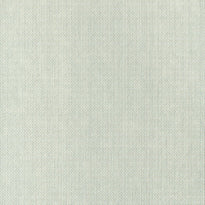 T75511 | Largo Weave, Dynasty Thibaut Wallpaper