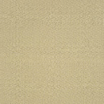 T83057 | Highline, Taupe - Thibaut Wallpaper