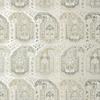 T85039 | Gleniffer, Greenwood Thibaut Wallpaper