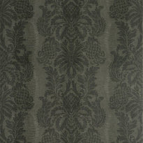 T89114 | French Quarter Damask, Damask Resource 4 Thibaut Wallpaper