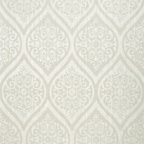t89144 | tangiers, damask resource 4 thibaut wallpaper