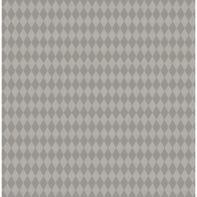 cole & son - titania - mole - 103/14057.cs.0