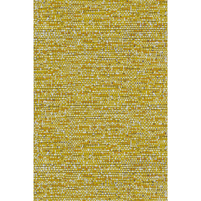 cole & son - tweed - mustard - 92/4018.cs.0