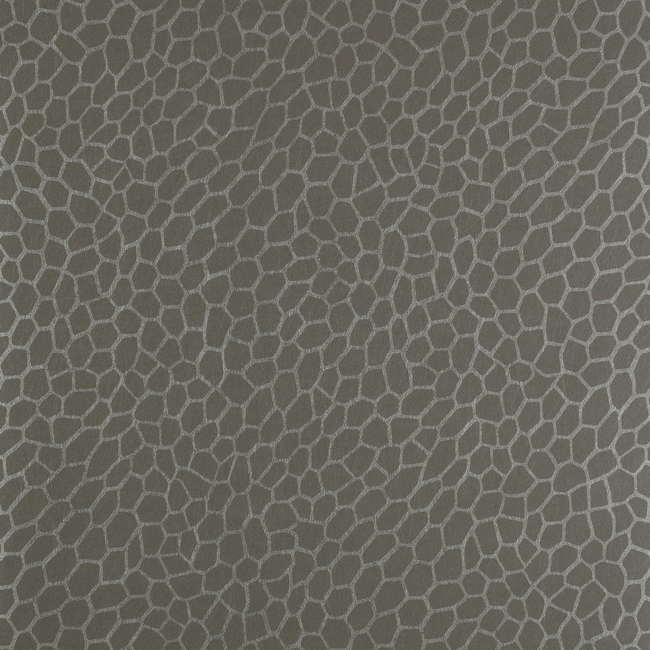 clarke & clarke - playa - granite - w0058/03.cac.0