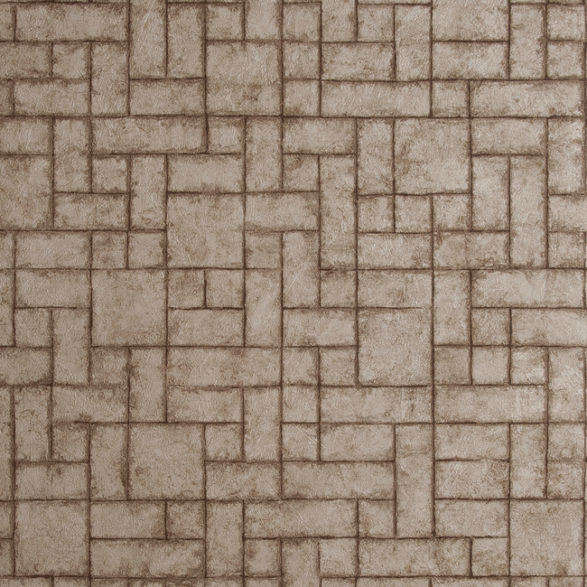 clarke & clarke - sandstone - antique - w0061/01.cac.0