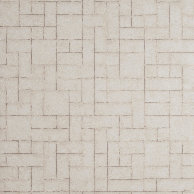 clarke & clarke - sandstone - parchment - w0061/04.cac.0