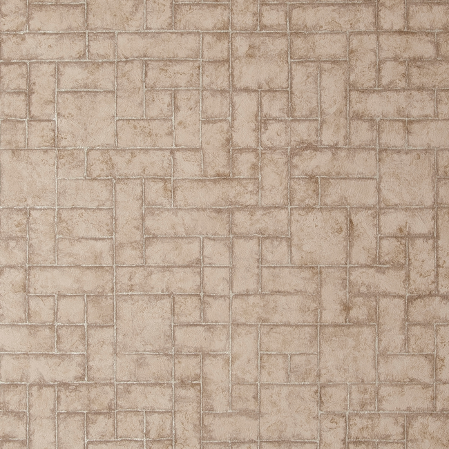 clarke & clarke - sandstone - taupe - w0061/06.cac.0