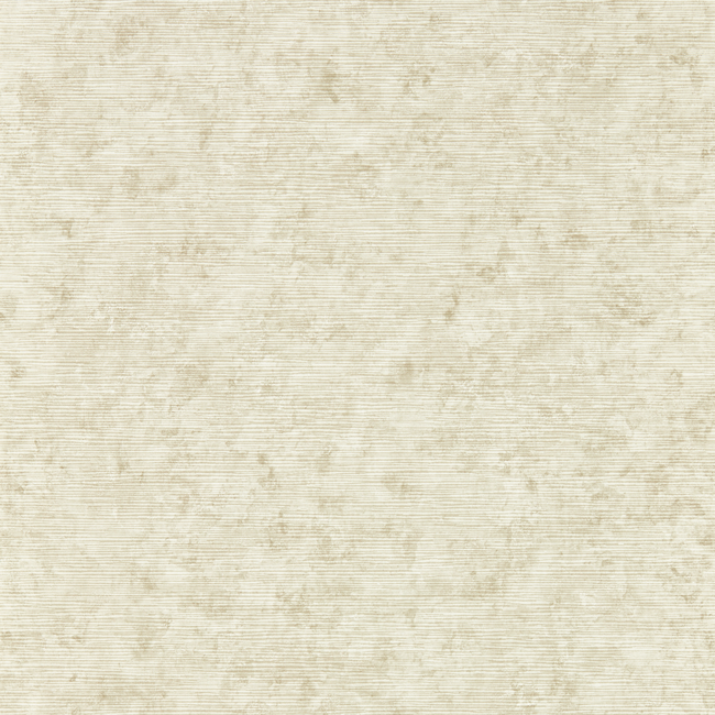 clarke & clarke - impression - natural wallpaper - w0152/02.cac.0
