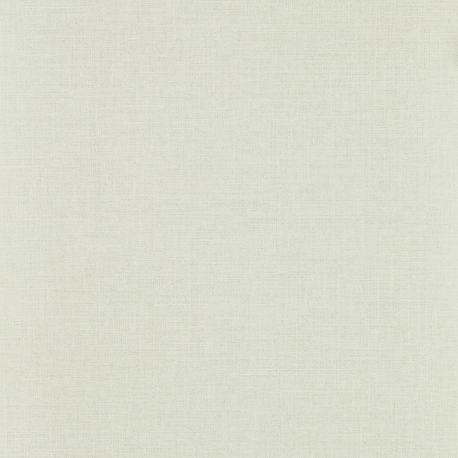 clarke & clarke - dalton - ivory wallpaper - w0157/03.cac.0