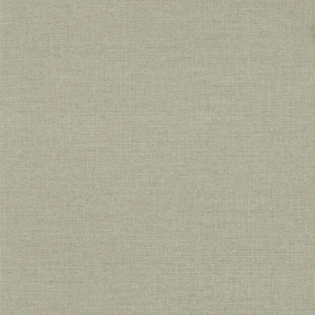 clarke & clarke - dalton - stone wallpaper - w0157/05.cac.0