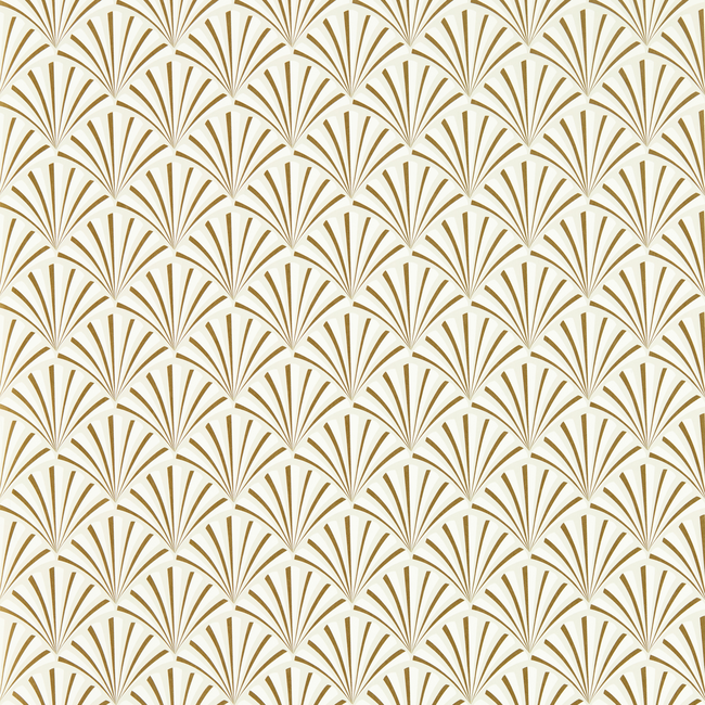 clarke & clarke - chrysler - pearl wallpaper - w0164/02.cac.0