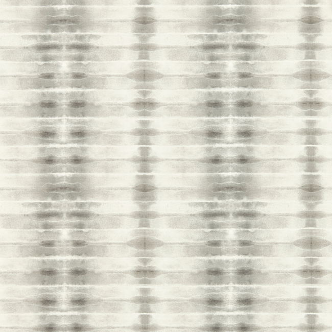 clarke & clarke - eterea - dove wallpaper - w0167/01.cac.0