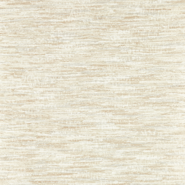 clarke & clarke - dritto - linen wallpaper - w0178/03.cac.0