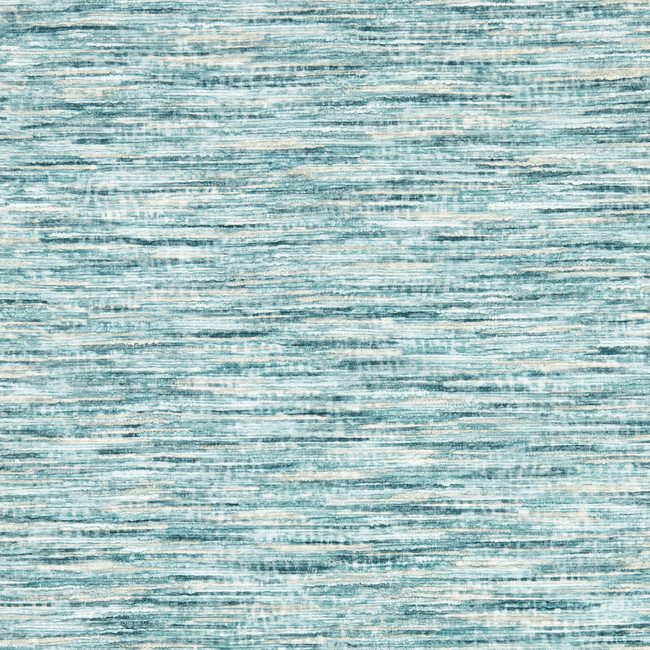 clarke & clarke - dritto - midnight wallpaper - w0178/04.cac.0