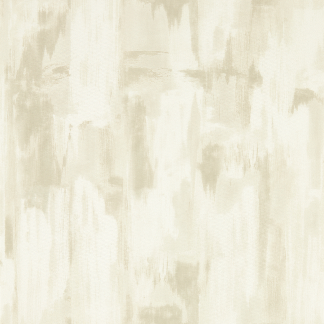clarke & clarke - lagna - natural wallpaper - w0183/03.cac.0