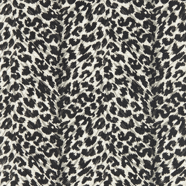clarke & clarke - pokot - noir wallpaper - w0190/04.cac.0