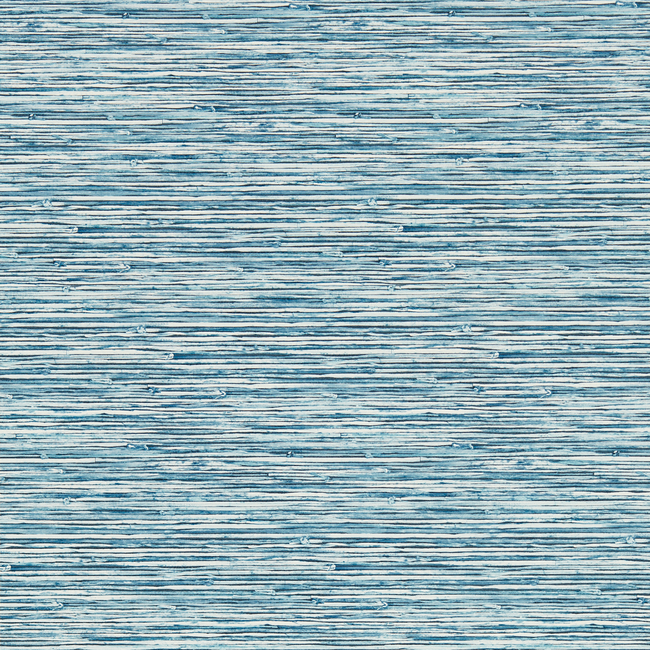 clarke & clarke - xan - caribbean wallpaper - w0192/01.cac.0