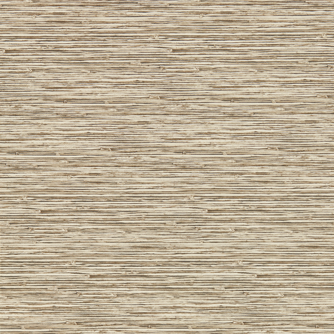 clarke & clarke - xan - linen wallpaper - w0192/03.cac.0