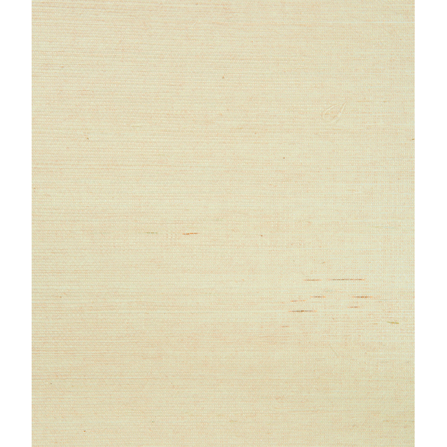 kravet design - kravet design - w3036-116