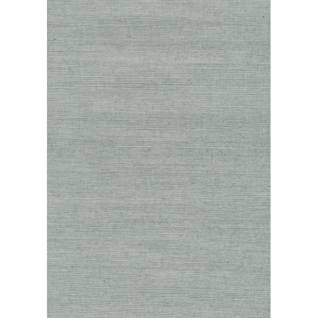kravet design - kravet design - w3036-15