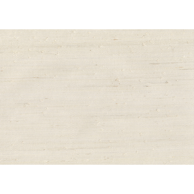 kravet design - kravet design - w3038-116