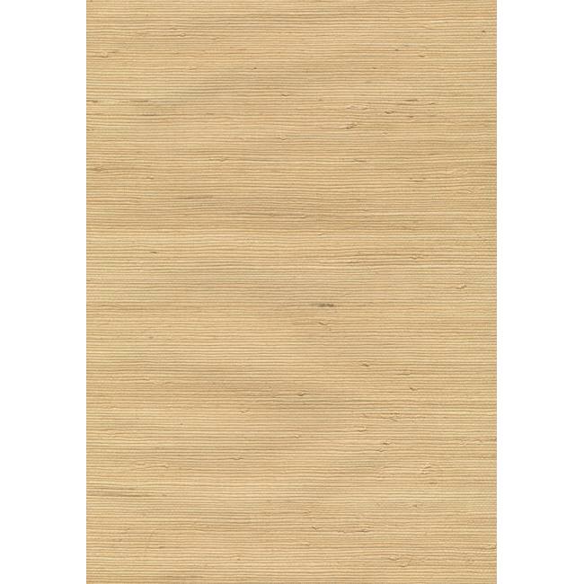 kravet design - kravet design - w3038-404