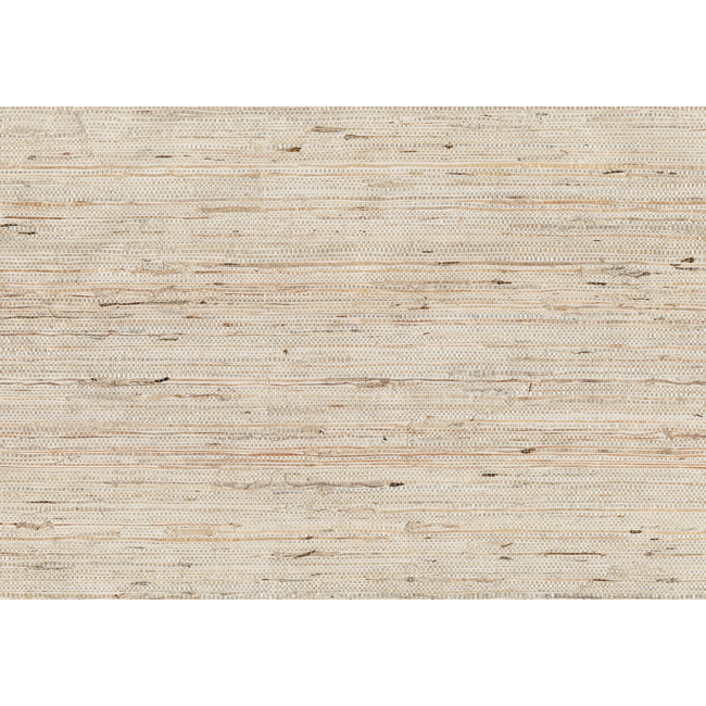 kravet design - kravet design - w3049-16