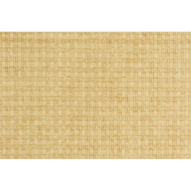 kravet design - kravet design - w3187-116