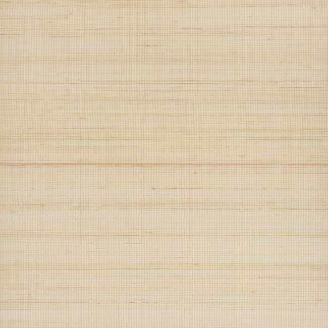 kravet design - kravet design - w3205-16