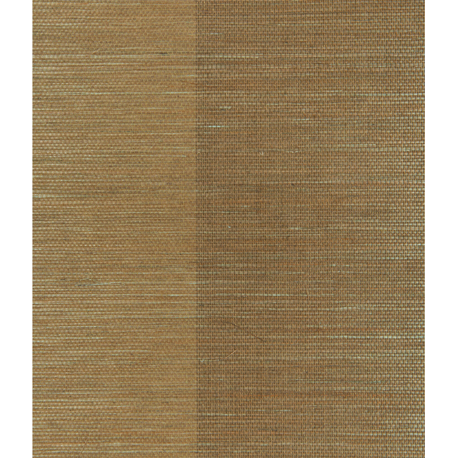 kravet design - kravet design - w3211-4